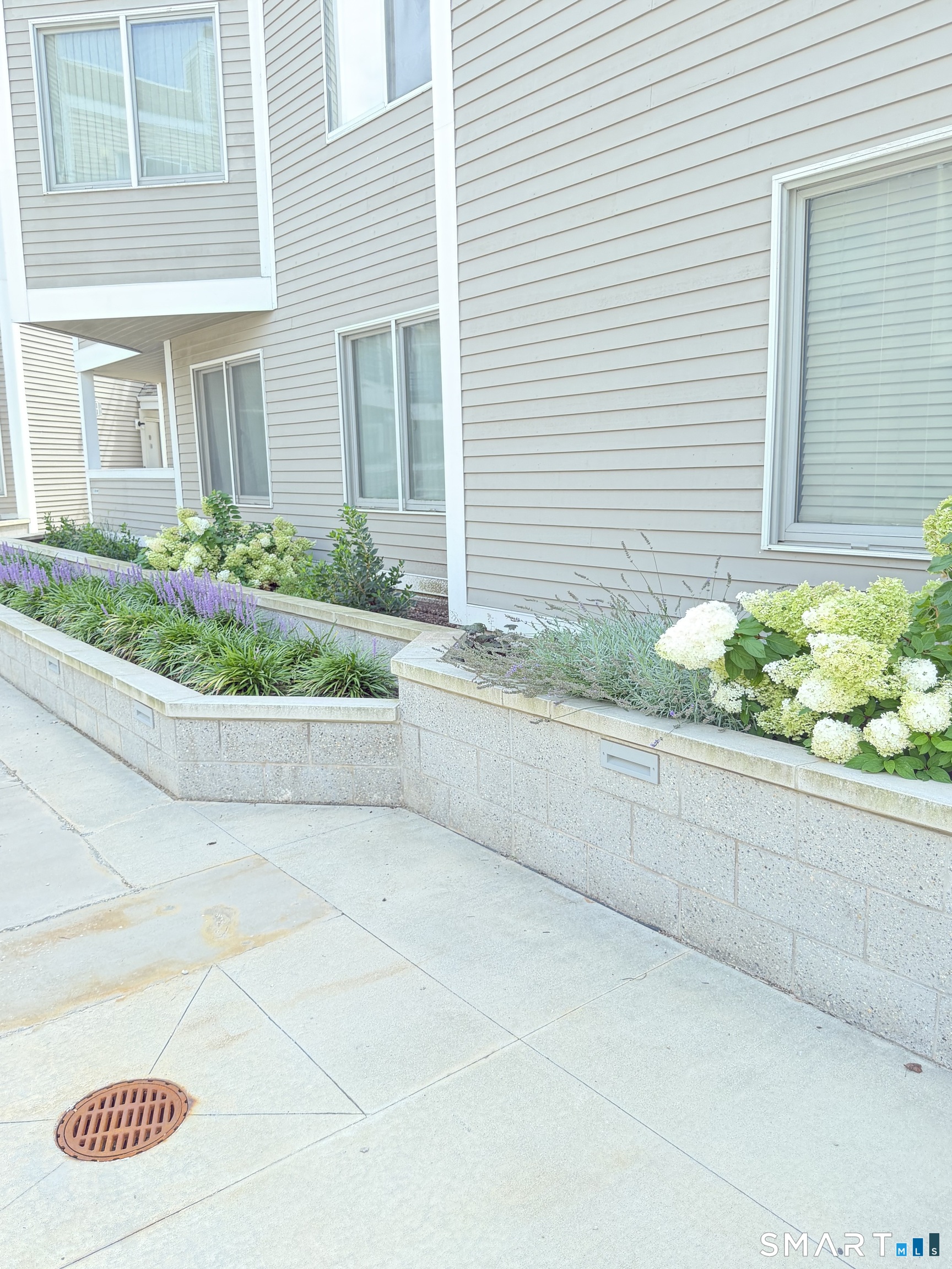 85 Harbour Close New Haven CT 06519