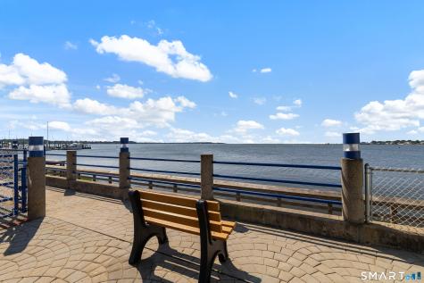 85 Harbour Close New Haven CT 06519