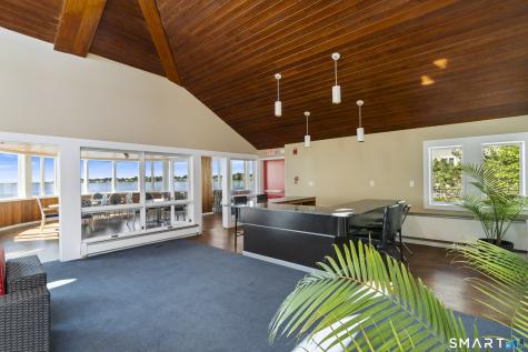 85 Harbour Close New Haven CT 06519