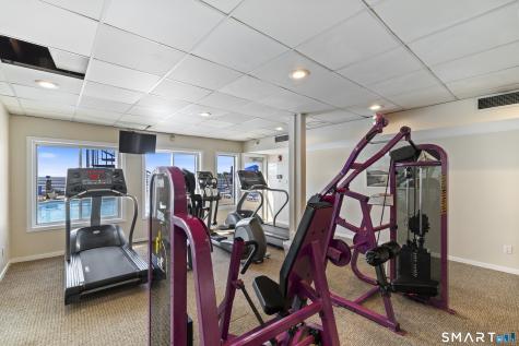 85 Harbour Close New Haven CT 06519
