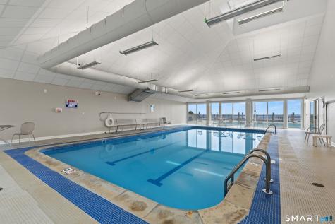 85 Harbour Close New Haven CT 06519