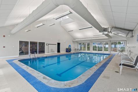 85 Harbour Close New Haven CT 06519