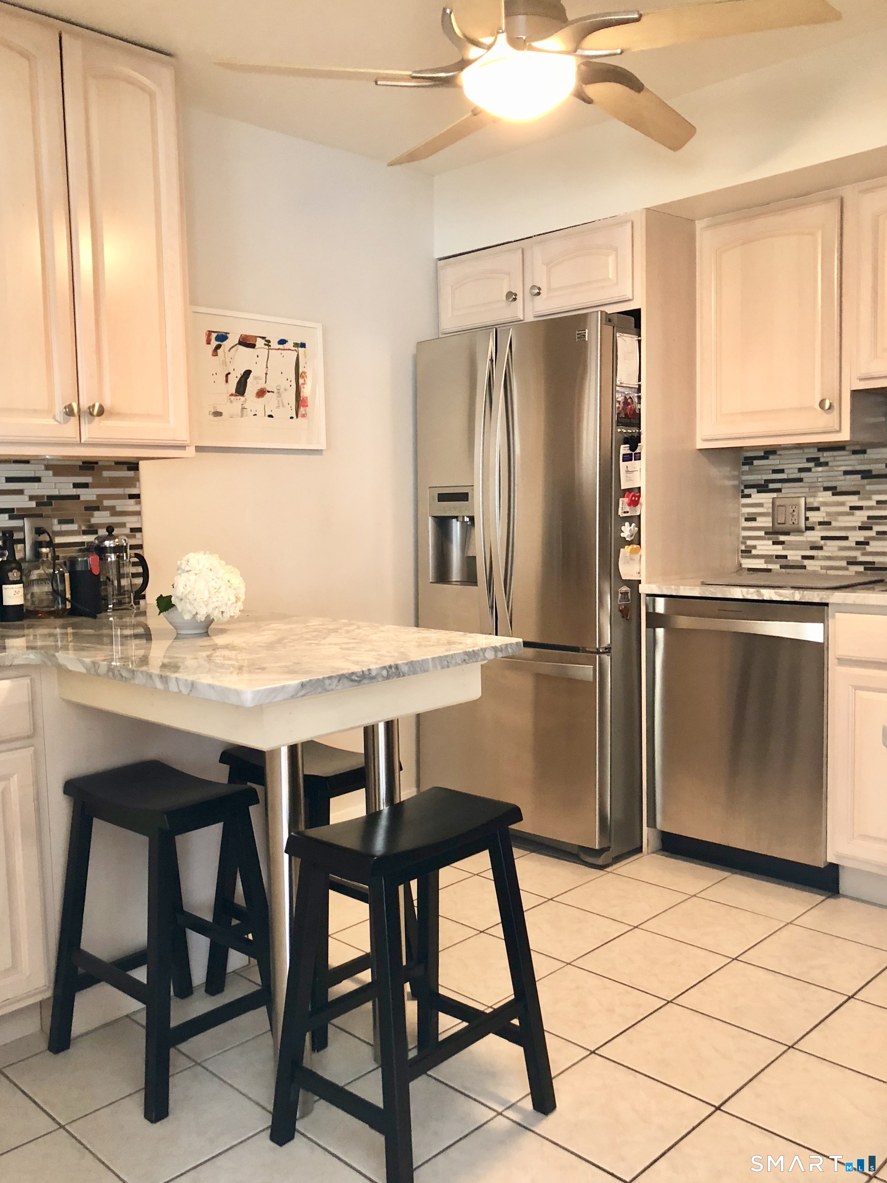 85 Harbour Close New Haven CT 06519
