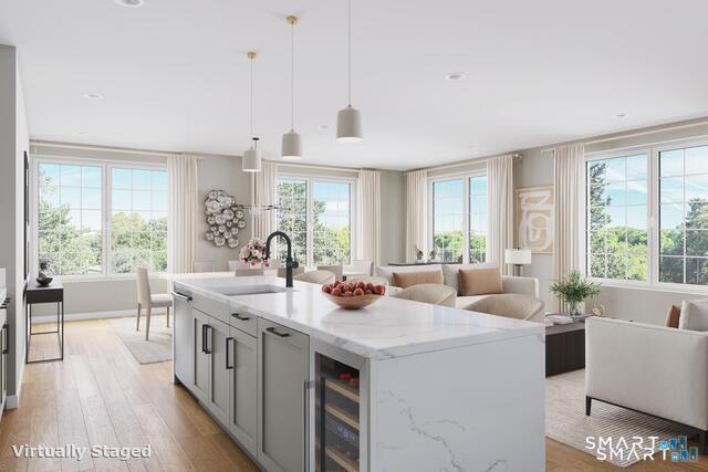 1040 Boston Post Road Darien CT 06840