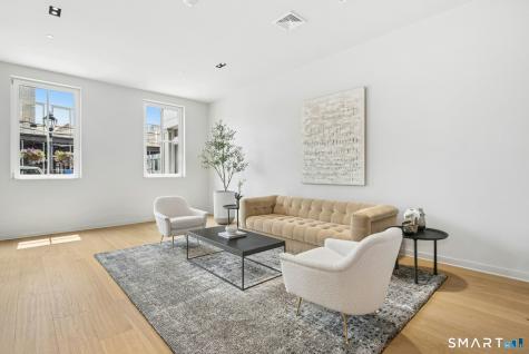 1040 Boston Post Road Darien CT 06840