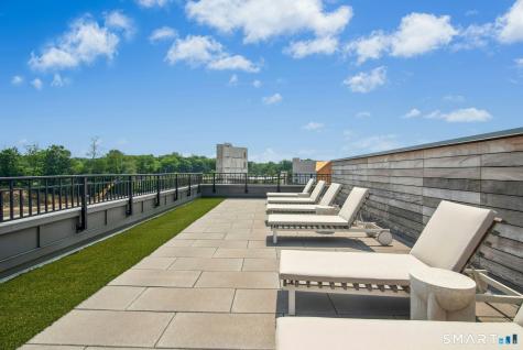 1040 Boston Post Road Darien CT 06840