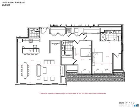 1040 Boston Post Road Darien CT 06840