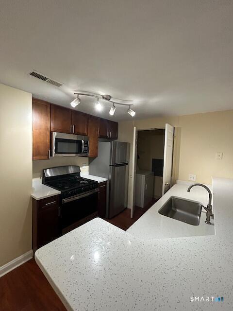 488 Bedford Street Stamford CT 06901
