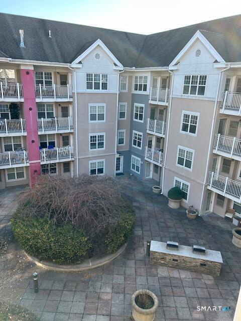 488 Bedford Street Stamford CT 06901