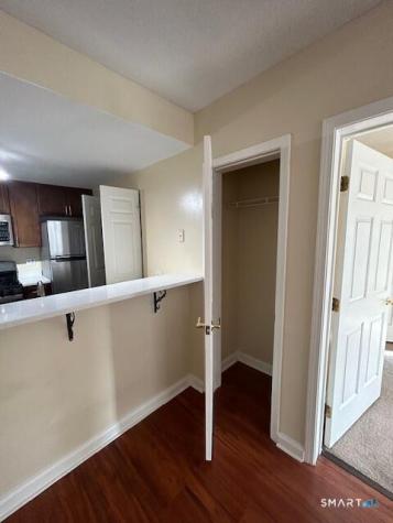 488 Bedford Street Stamford CT 06901
