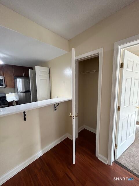 488 Bedford Street Stamford CT 06901