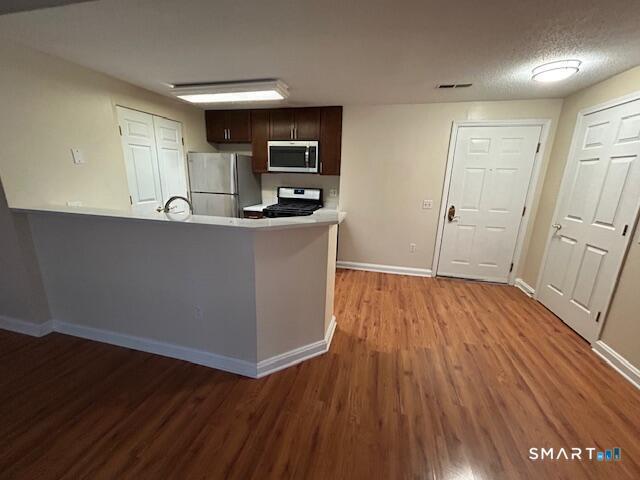 488 Bedford Street Stamford CT 06901
