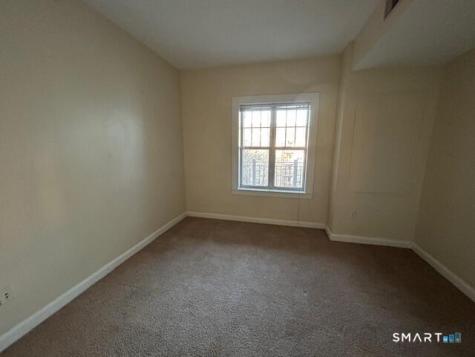 488 Bedford Street Stamford CT 06901