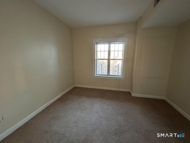 488 Bedford Street Stamford CT 06901