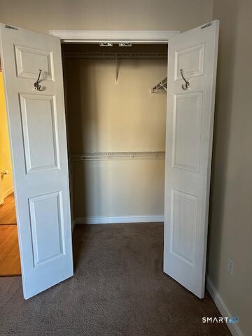 488 Bedford Street Stamford CT 06901