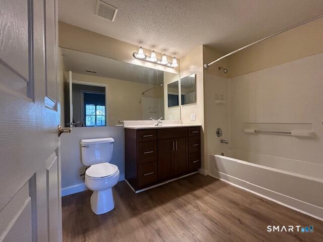 488 Bedford Street Stamford CT 06901
