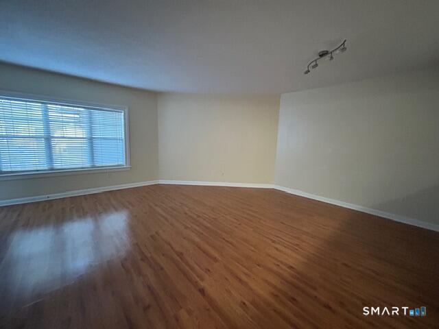 488 Bedford Street Stamford CT 06901