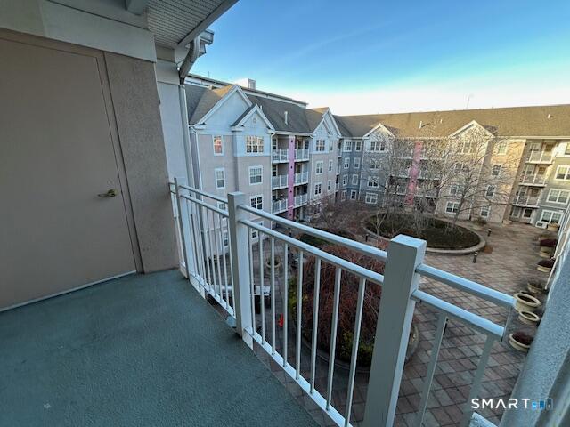 488 Bedford Street Stamford CT 06901