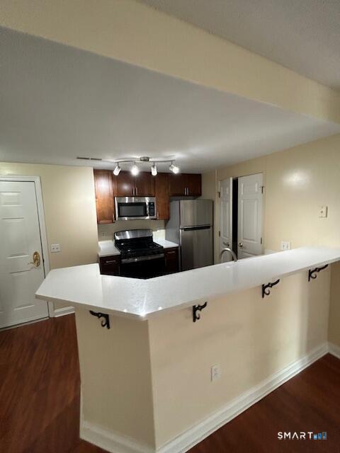 488 Bedford Street Stamford CT 06901