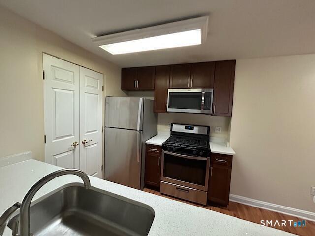 488 Bedford Street Stamford CT 06901