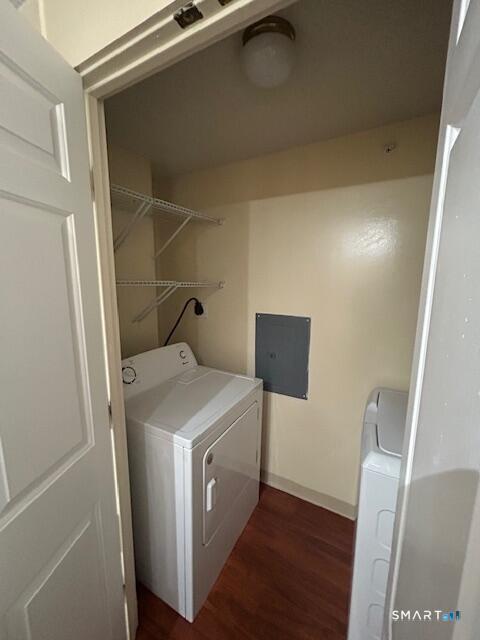488 Bedford Street Stamford CT 06901