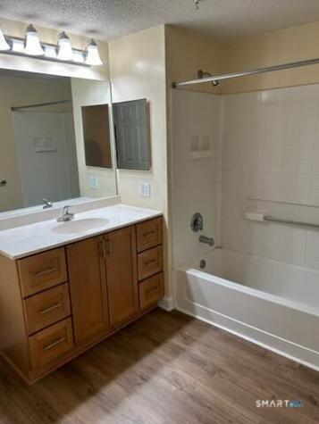 488 Bedford Street Stamford CT 06901