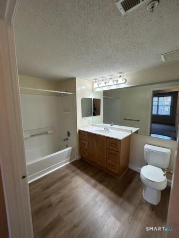 488 Bedford Street Stamford CT 06901