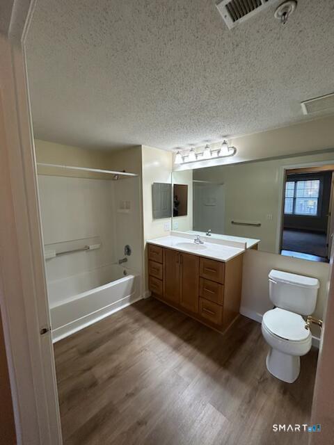 488 Bedford Street Stamford CT 06901