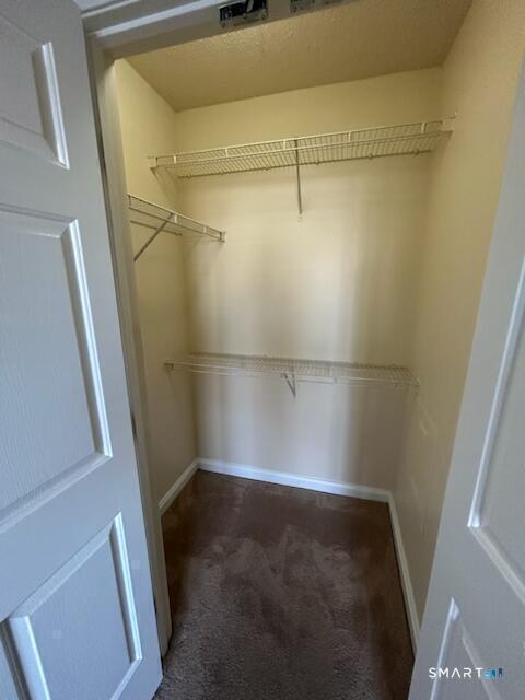 488 Bedford Street Stamford CT 06901