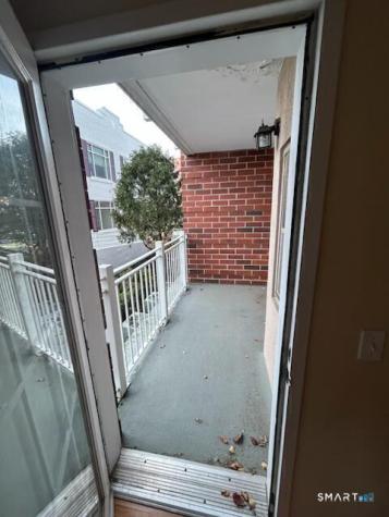 488 Bedford Street Stamford CT 06901