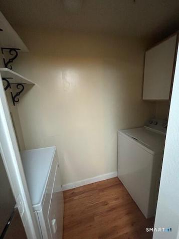 488 Bedford Street Stamford CT 06901