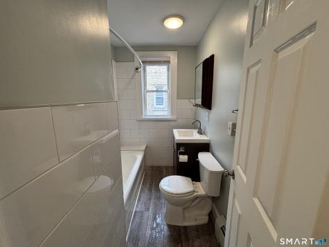 213 Golden Hill Street Bridgeport CT 06604