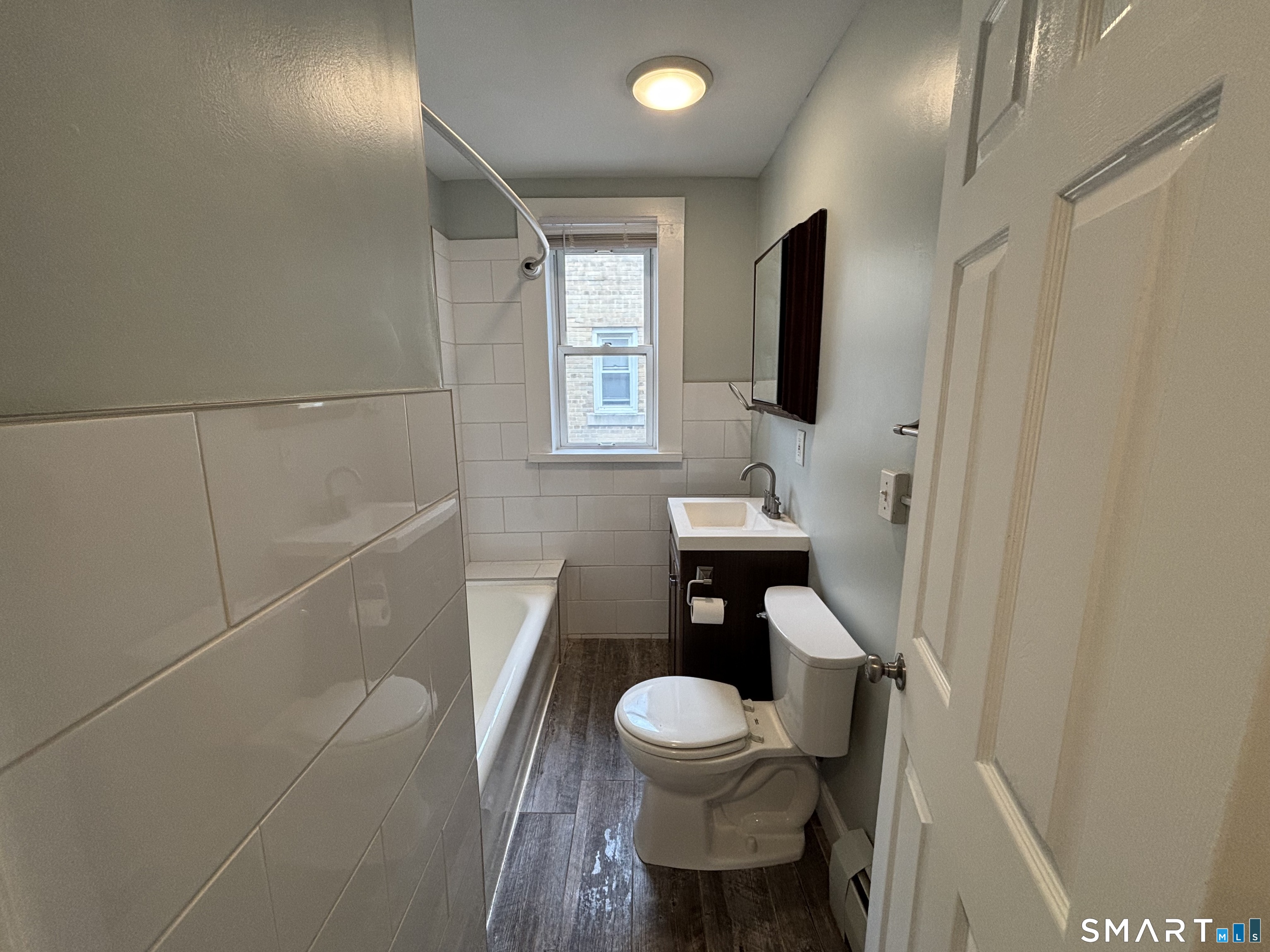 213 Golden Hill Street Bridgeport CT 06604
