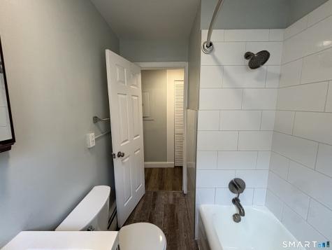 213 Golden Hill Street Bridgeport CT 06604