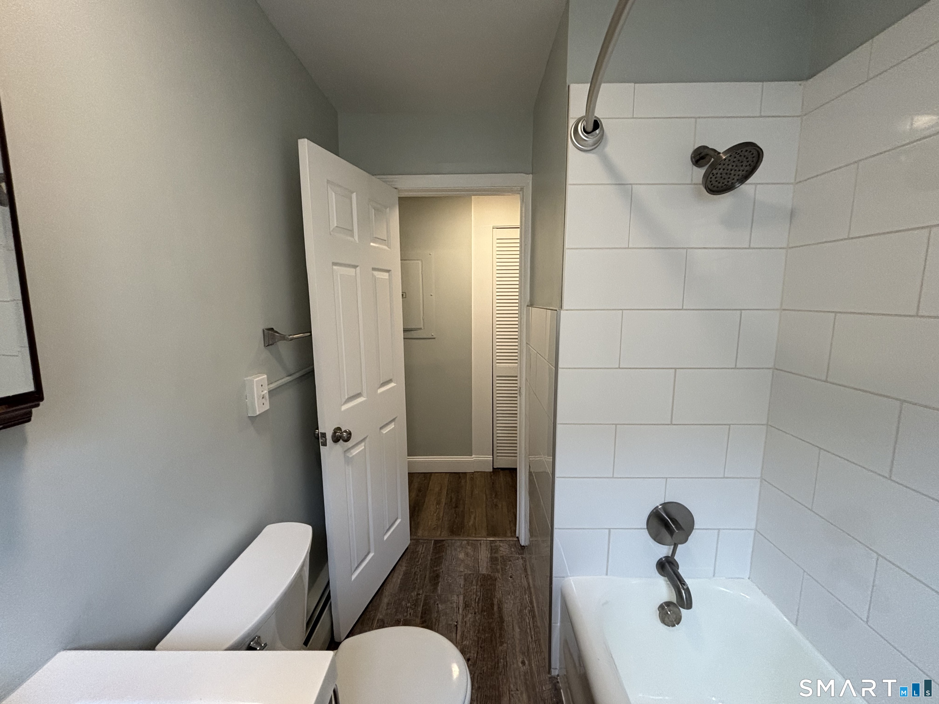 213 Golden Hill Street Bridgeport CT 06604