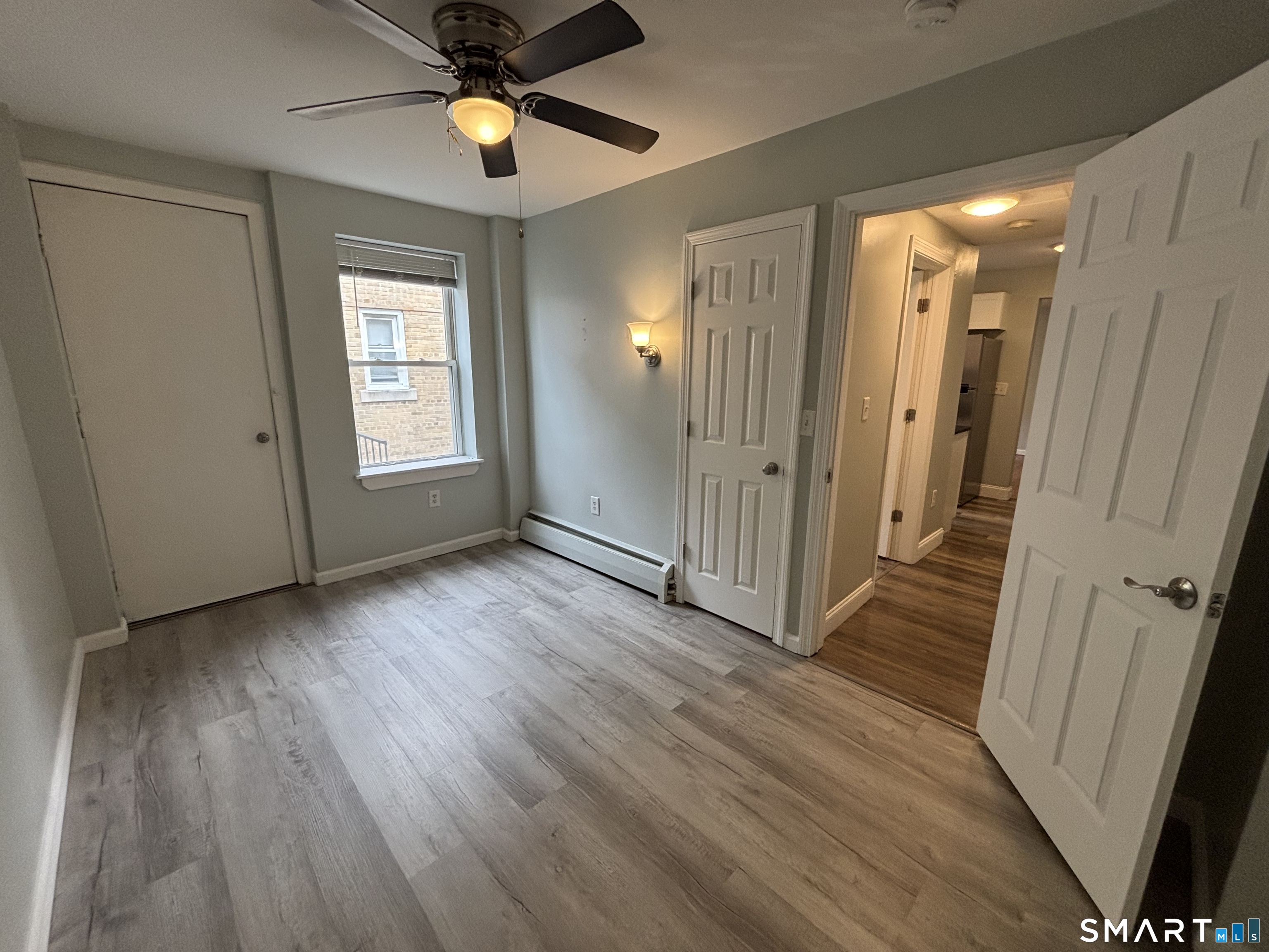 213 Golden Hill Street Bridgeport CT 06604