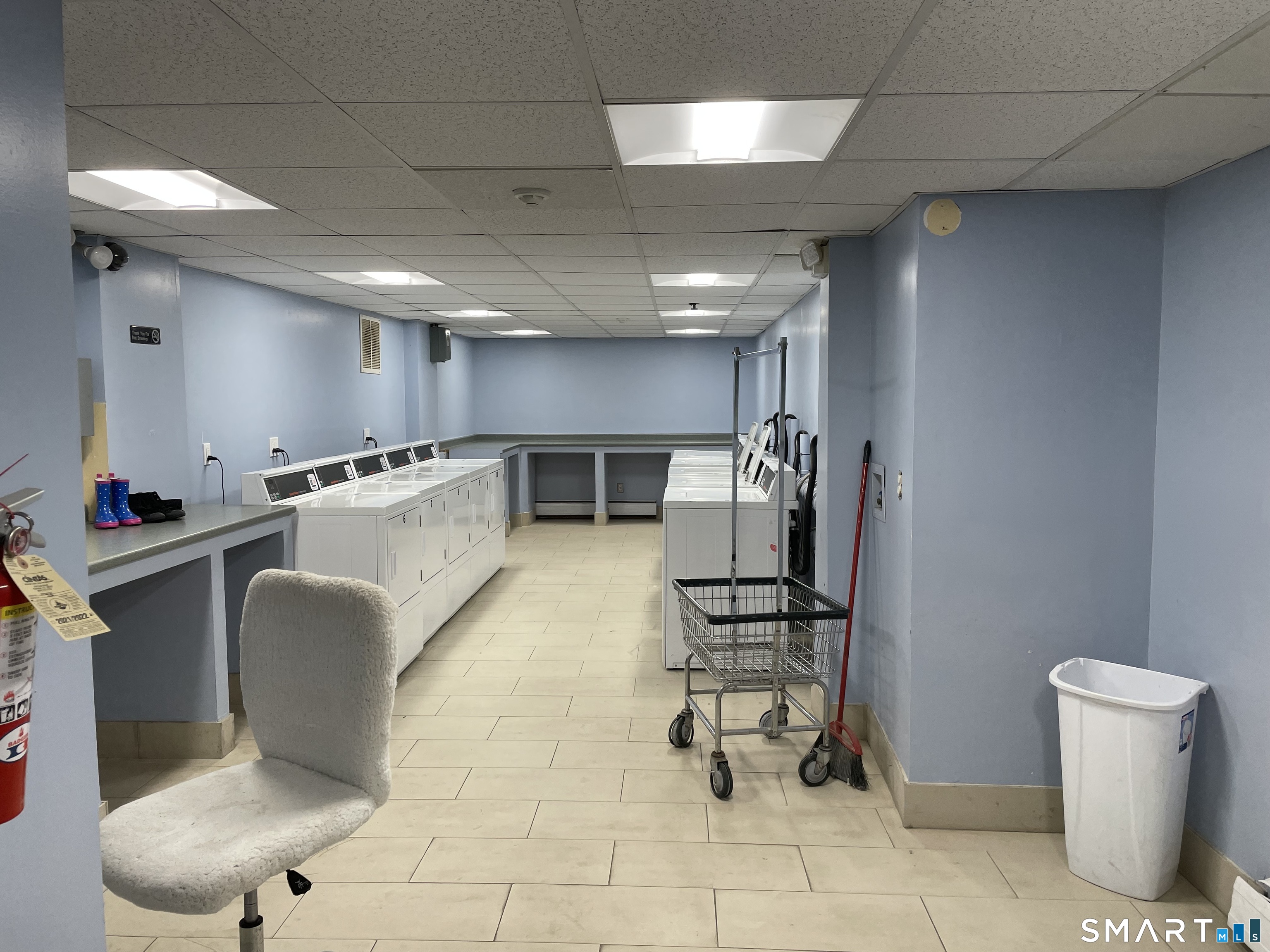 213 Golden Hill Street Bridgeport CT 06604