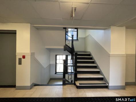 213 Golden Hill Street Bridgeport CT 06604