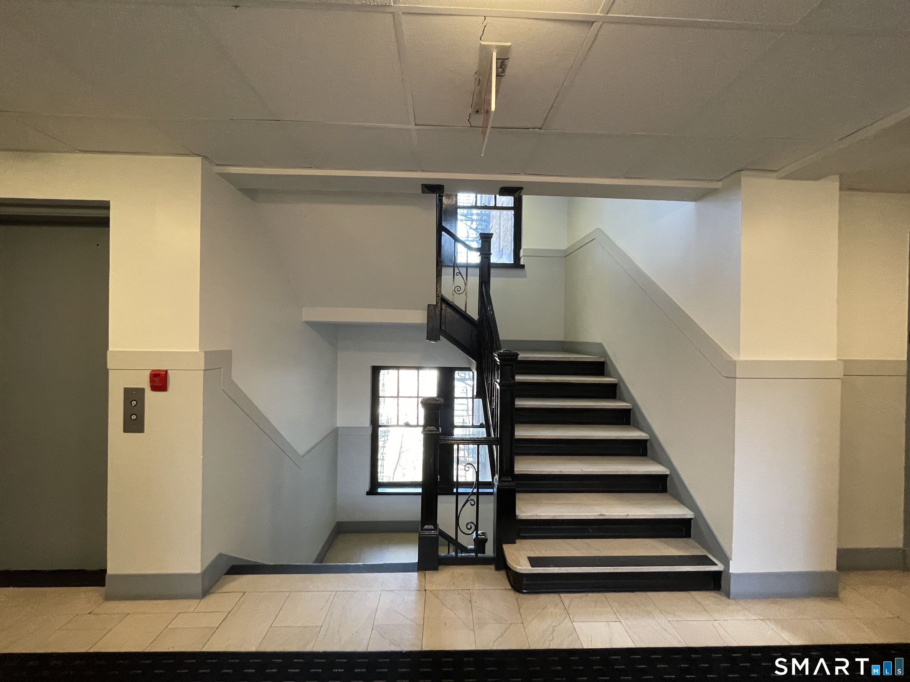 213 Golden Hill Street Bridgeport CT 06604