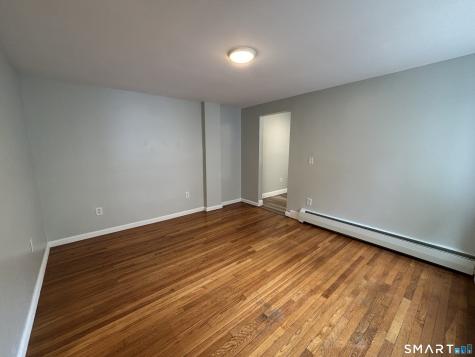 213 Golden Hill Street Bridgeport CT 06604