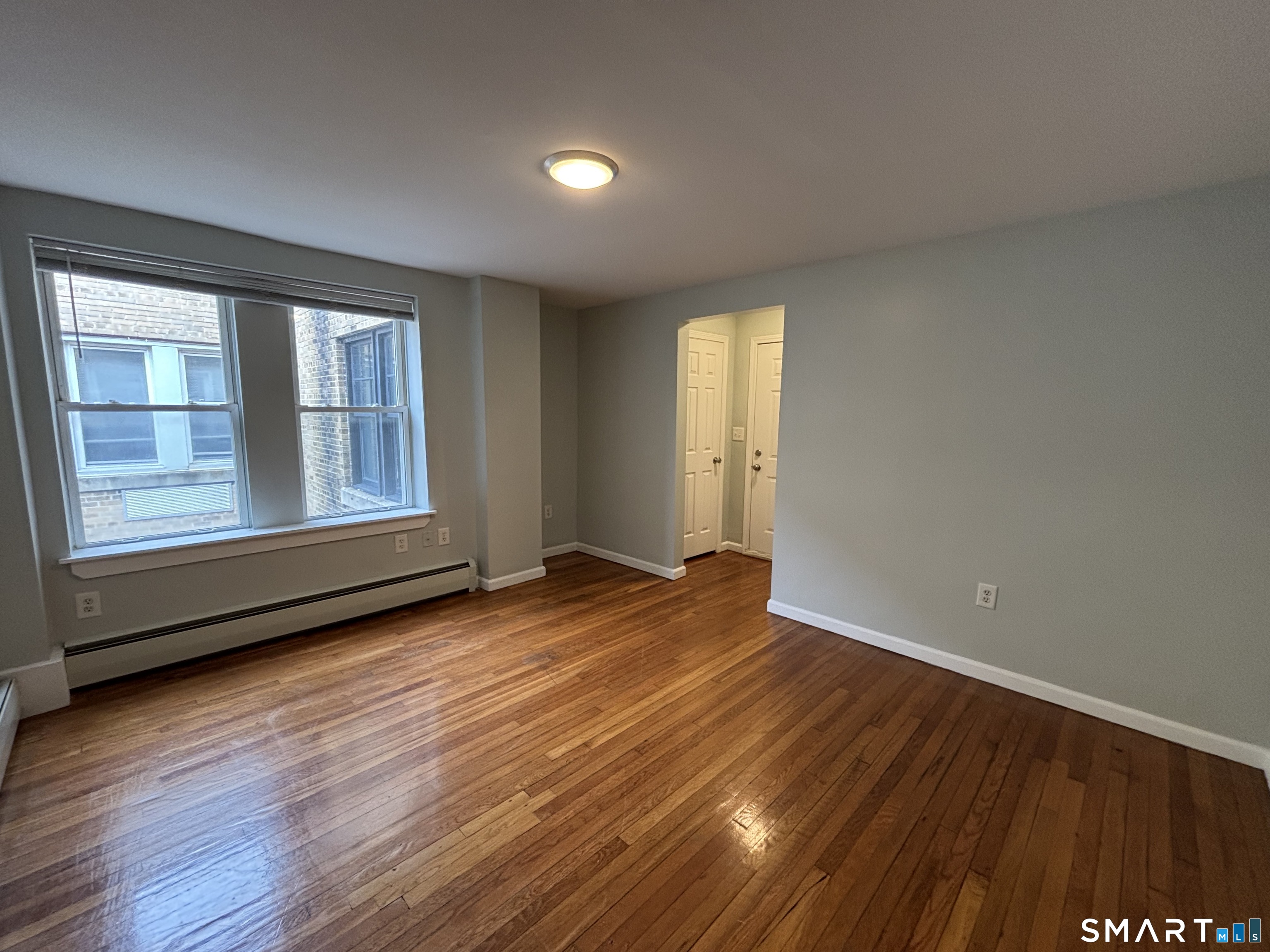 213 Golden Hill Street Bridgeport CT 06604