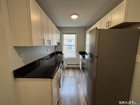 213 Golden Hill Street Bridgeport CT 06604