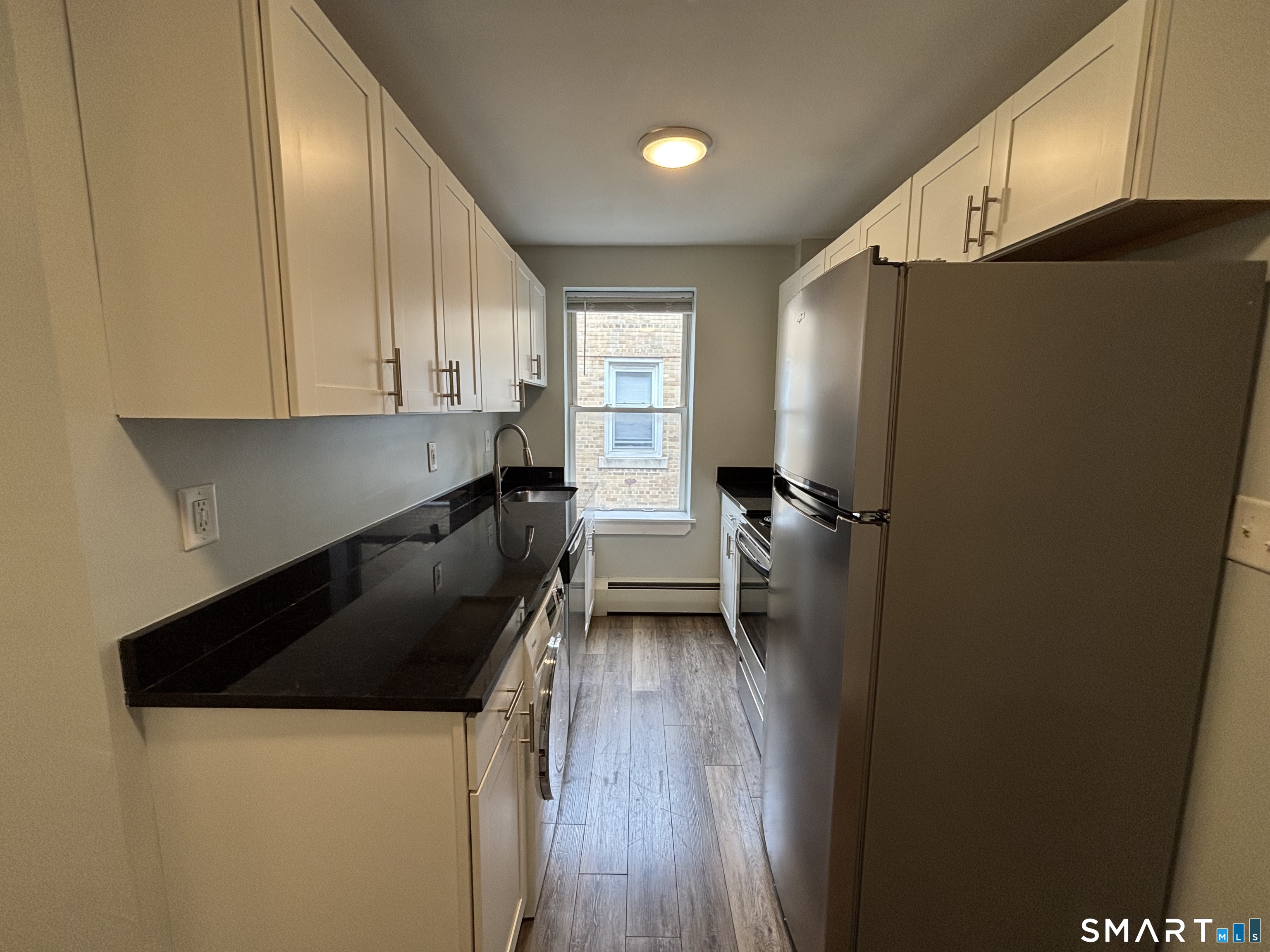 213 Golden Hill Street Bridgeport CT 06604