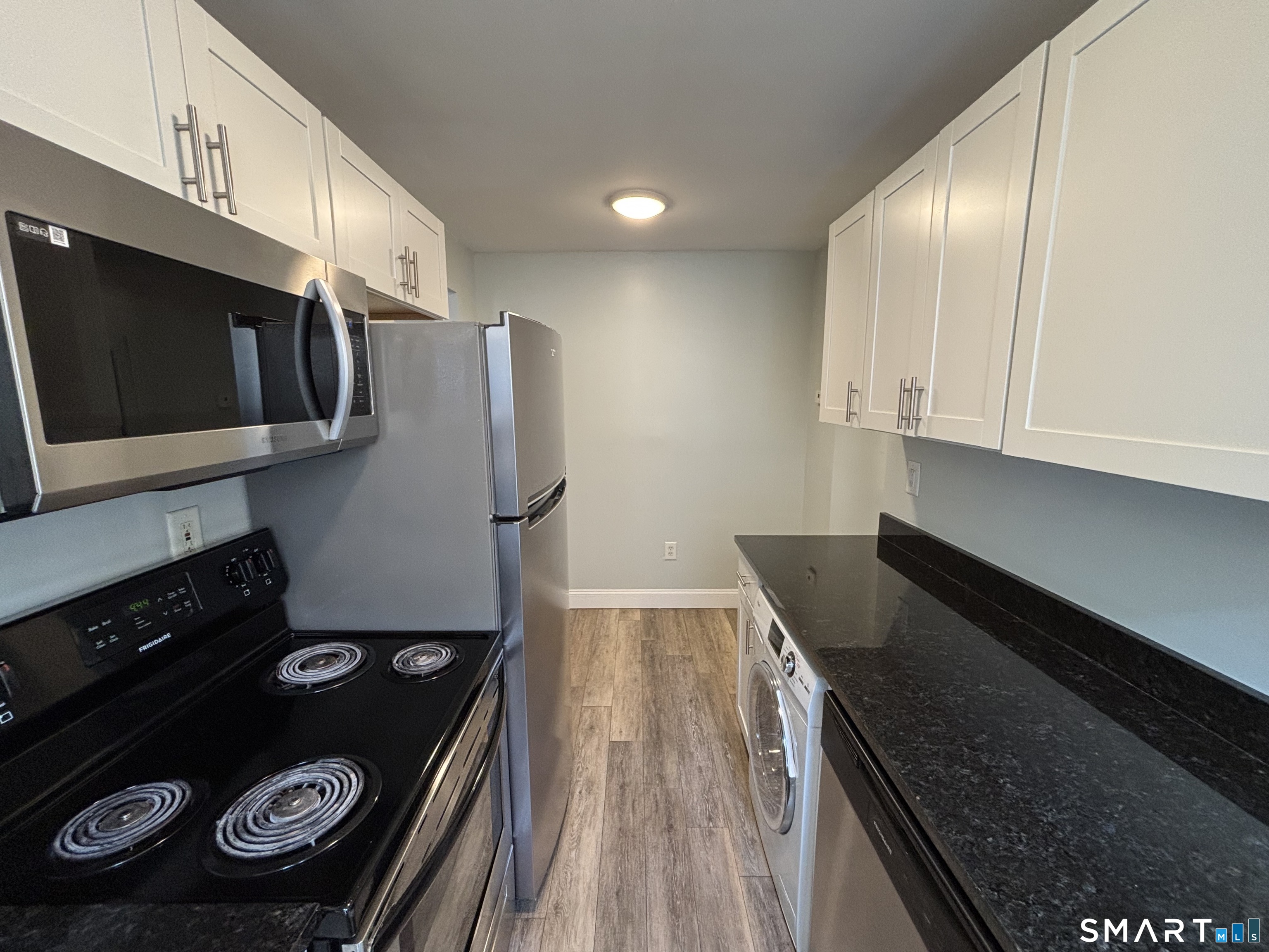213 Golden Hill Street Bridgeport CT 06604