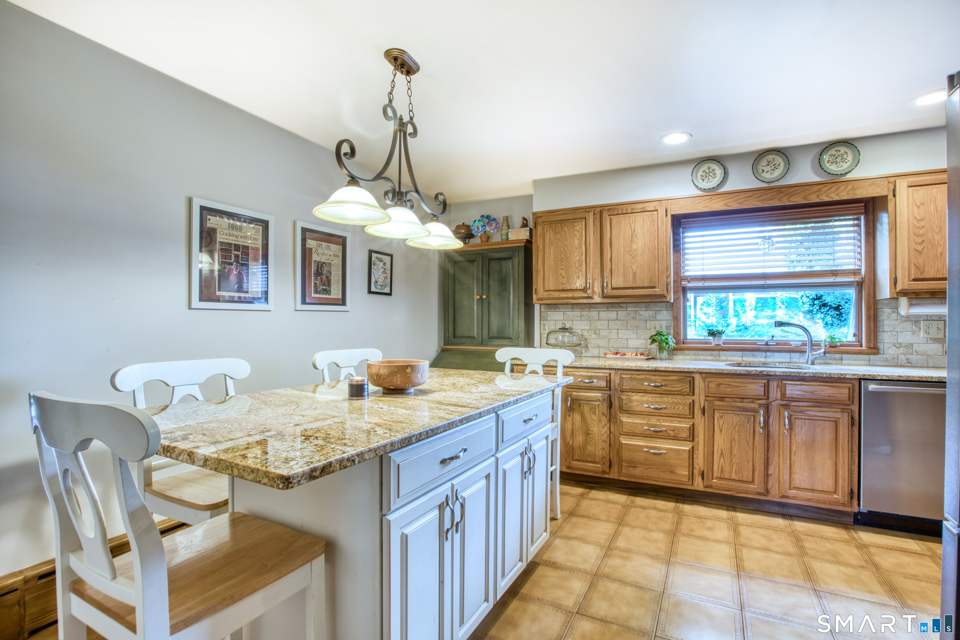 167 Henry Street Greenwich CT 06830