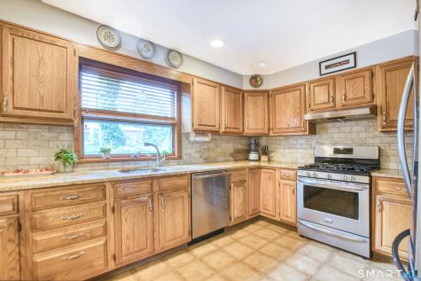 167 Henry Street Greenwich CT 06830