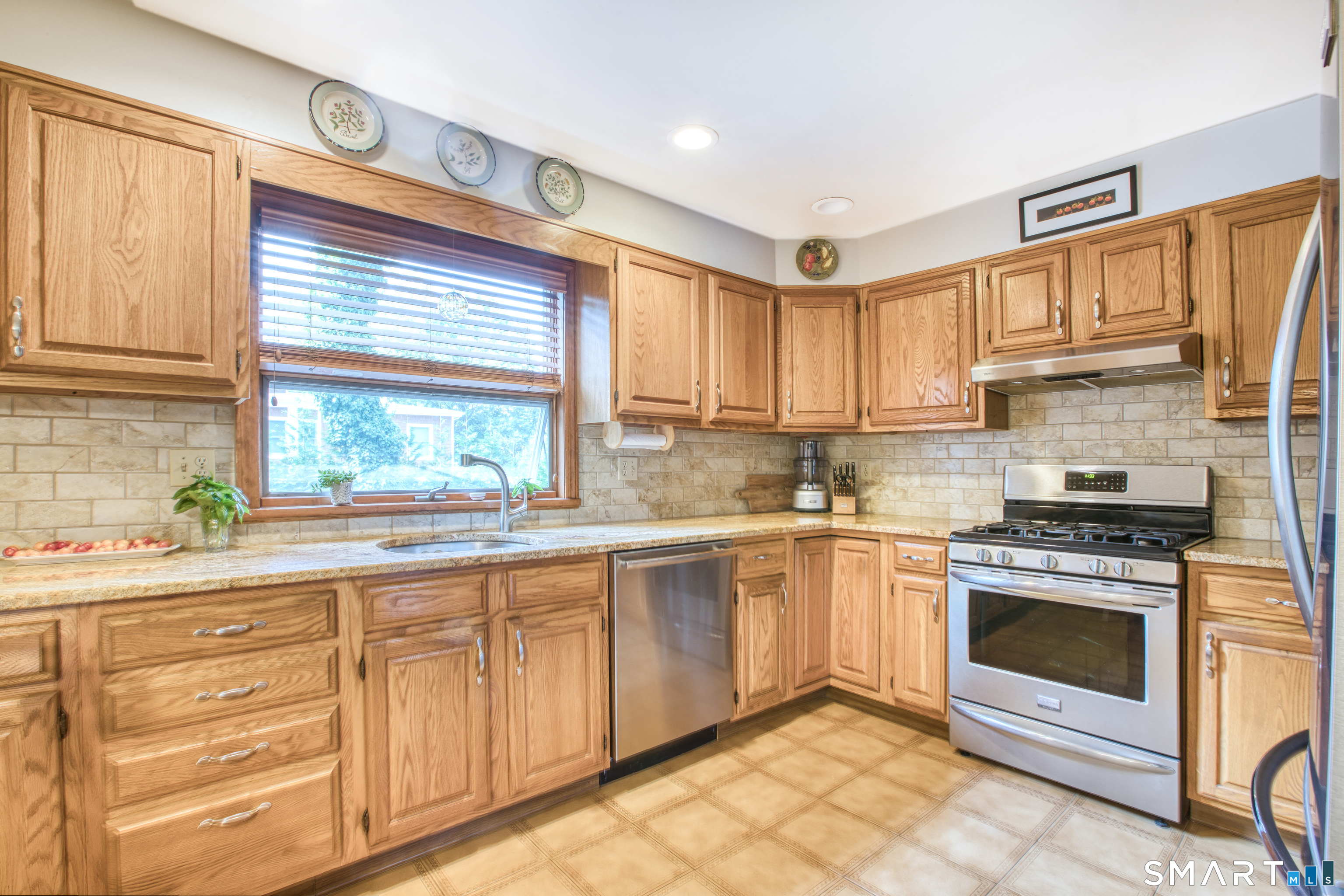 167 Henry Street Greenwich CT 06830