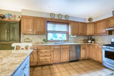 167 Henry Street Greenwich CT 06830