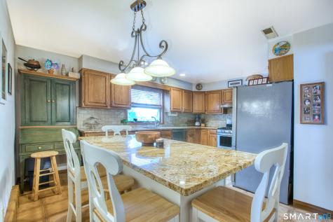 167 Henry Street Greenwich CT 06830