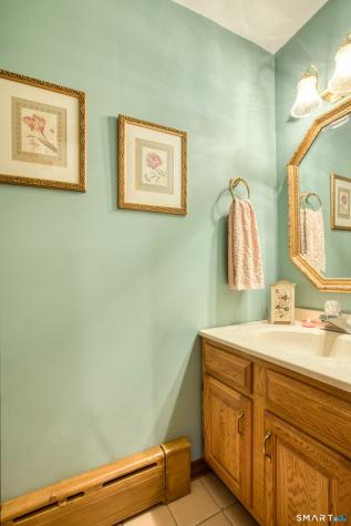 167 Henry Street Greenwich CT 06830